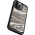 Grey Marble iPhone 13 Pro Cargo Case