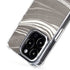 Grey Marble iPhone 13 Pro MagSafe Case