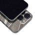 Grey Marble iPhone 13 Pro Max Skin
