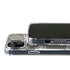 Grey Marble iPhone 15 MagSafe Case