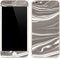 Grey Marble iPhone 6/6s Plus Skin