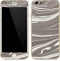 Grey Marble iPhone 6/6s Skin