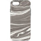 Grey Marble iPhone 7 Pro Case