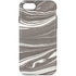 Grey Marble iPhone 8 Pro Case