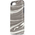 Grey Marble iPhone 8 Pro Case