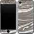 Grey Marble iPhone SE (2nd & 3rd Gen) Skin