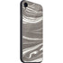 Grey Marble iPhone SE (2nd & 3rd Gen) Skin