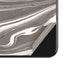 Grey Marble iPhone SE (2nd & 3rd Gen) Skin