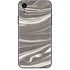 Grey Marble iPhone XR Skin