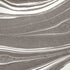 Grey Marble iPhone XR Skin