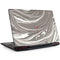 Grey Marble Legion Y720 Skin