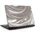 Grey Marble Legion Y720 Skin
