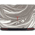 Grey Marble Legion Y720 Skin