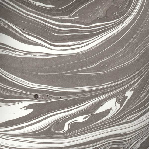 Grey Marble Legion Y720 Skin
