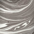 Grey Marble Legion Y720 Skin