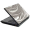 Grey Marble Lenovo T420 Skin