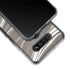 Grey Marble LG K51/Q51 Clear Case