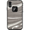 Grey Marble LifeProof Fre iPhone Skin