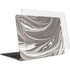 Grey Marble MacBook Air 13in M1 (2021) Case plus Skin