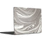 Grey Marble MacBook Air 15 in (2023) Skin