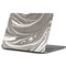 Grey Marble Apple MacBook Pro 13-inch Skin