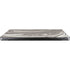 Grey Marble MacBook Pro 14in (2021-24) Skin