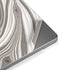 Grey Marble MacBook Pro 14in (2021-24) Skin