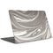 Grey Marble Apple MacBook Pro 15-inch Skin