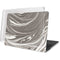Grey Marble MacBook Pro 15in (2016-19) Case plus Skin