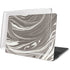Grey Marble MacBook Pro 16in (2019-20) Case plus Skin