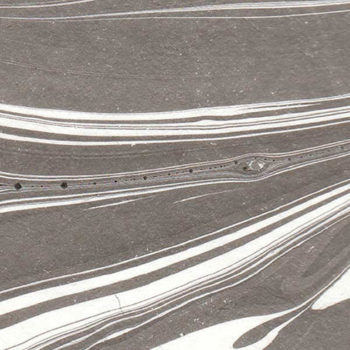 Grey Marble Moto E5 Play Skin