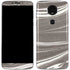 Grey Marble Moto E5 Plus Skin