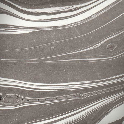 Grey Marble Moto G6 Skin