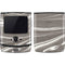 Grey Marble Motorola RAZR Skin