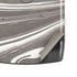 Grey Marble Motorola RAZR Skin