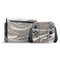 Grey Marble Nintendo Switch Bundle Skin