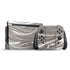Grey Marble Nintendo Switch Bundle Skin