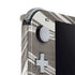 Grey Marble Nintendo Switch Lite Skin