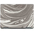 Grey Marble Notebook 9 Pro 13in (2017) Skin