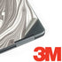 Grey Marble Notebook 9 Pro 13in (2017) Skin