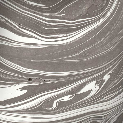 Grey Marble Notebook 9 Pro 13in (2017) Skin