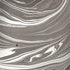 Grey Marble Notebook 9 Pro 13in (2017) Skin