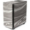 Grey Marble NZXT H510 Compact ATX Mid-Tower Case Skin