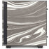 Grey Marble NZXT H510 Compact ATX Mid-Tower Case Skin
