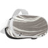 Grey Marble Oculus Quest 2 Skin