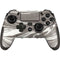 Grey Marble PlayStation Scuf Vantage 2 Controller Skin