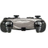 Grey Marble PlayStation Scuf Vantage 2 Controller Skin