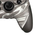Grey Marble PlayStation Scuf Vantage 2 Controller Skin
