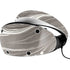 Grey Marble PlayStation VR2 Skin
