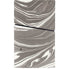 Grey Marble PS5 Slim Digital Edition Bundle Skin